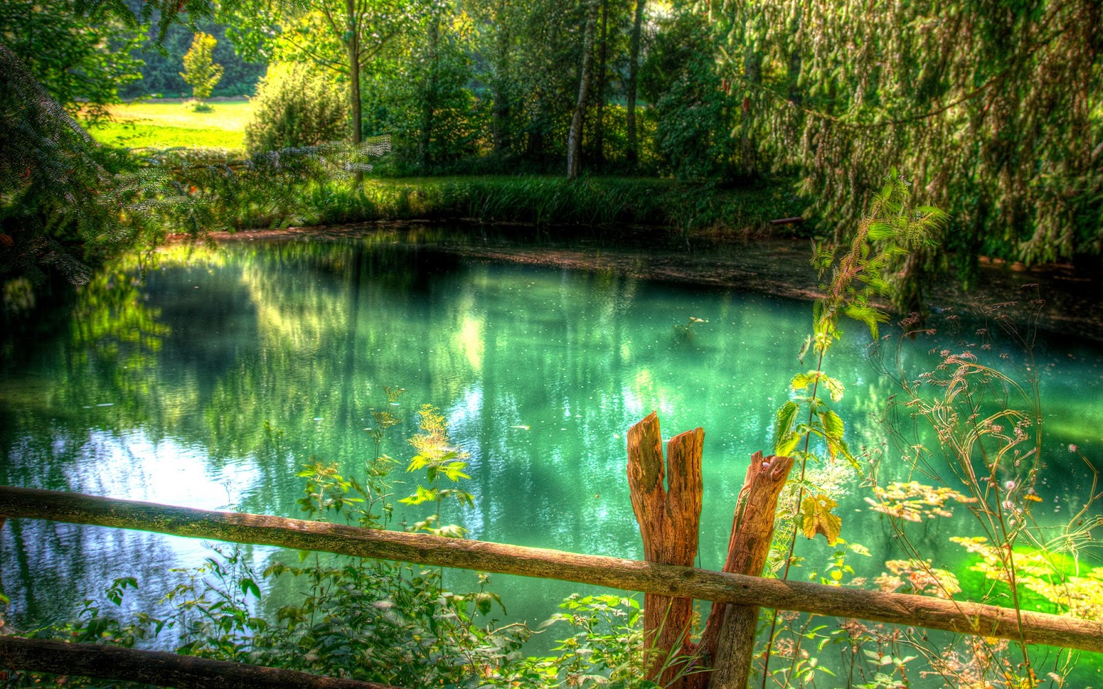 BEAUTIFUL NATURE HD WALLPAPERS | Best HD Wallpapers, New Wallpapers, PC